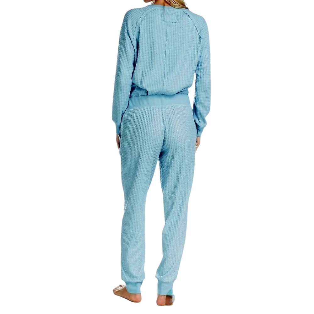 OCEAN PACIFIC PAJAMA SET NWT - Picture 2 of 5